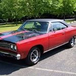 Profile Picture of Joel Beaman (@beamanjoel) on Instagram