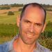 Profile Picture of Andrew Maslin (@amaslin3646) on Pinterest