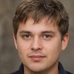 Profile Picture of Robert Summer (@Robert-Summer) on Facebook