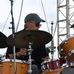 Profile Picture of Robert J. Gripp (@robert.gripp.9) on Facebook