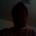 Profile Picture of Melvin Alvin Cosby (@melvin.cosby.54) on Facebook