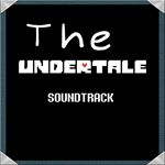 Profile Picture of James Macmillan (@jamestheboi6372) on Instagram