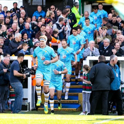 Profile Picture of Gerrit-Jan Van Velze (@GJvanVelze) on Twitter