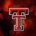 Profile Picture of Clay Tyler (@Clay-Tyler) on Facebook