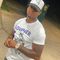 Profile Picture of Byron Boykin (@byron.boykin.12) on Facebook
