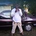 Profile Picture of Jeremy Kelly (@jeremy.kelly.71216) on Facebook