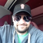 Profile Picture of Steven Nickel (@asphaltcowboy25) on Instagram