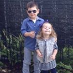 Profile Picture of Lindsey Hille (@lindseyhille) on Instagram