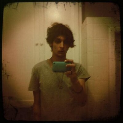 Profile Picture of Eric Straube (@@MrStraube) on Twitter