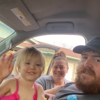 Profile Picture of Michael Nettik (@michaelnettik) on Instagram