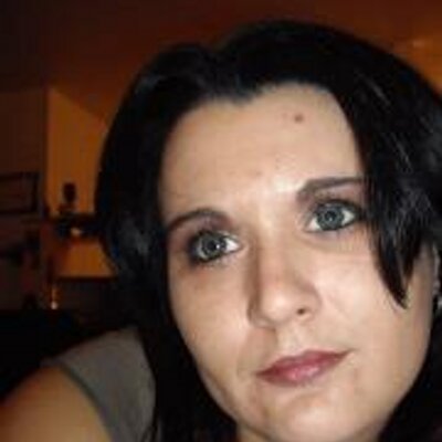 Profile Picture of Isabelle Raymond (@Isabelle7718) on Twitter