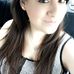 Profile Picture of Danielle Marie Strange (@danielle.m.strange) on Facebook