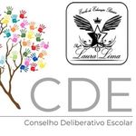 Conselho Deliberativo EEB Laura Lima - Instagram Profile Picture of Conselho Deliberativo EEB Laura Lima (@cdelauralima) on Instagram