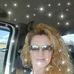 Profile Picture of Terri Davenport (@terri.davenport.37017) on Facebook