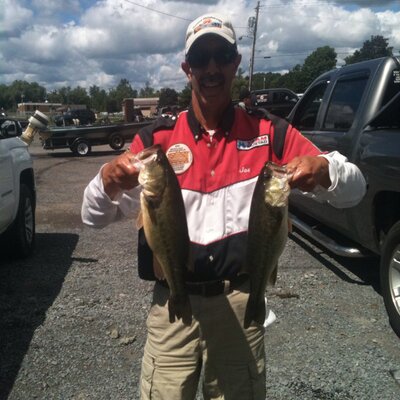 Profile Picture of Joe DiGirolamo (@digirojh) on Twitter