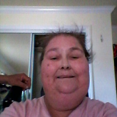 Profile Photo of CAROL DENISE EARL (@lindaearl1939) on Twitter