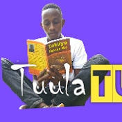 Profile Picture of Tuula Tusome (@tuulatusome) on Youtube