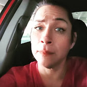 Profile Picture of Chris Luera (@chrisluera3672) on Youtube