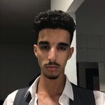 Profile Picture of zakaria zorgane (@zack.__.cooper) on Instagram