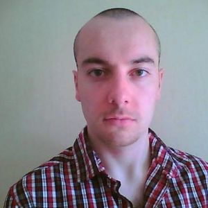 Profile Picture of Benjamin Poly (@benjaminpoly) on Myspace