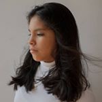 Profile Picture of Nathaniel Morales (@nathanielbrunella) on Instagram