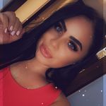 Profile Picture of 𝐂 𝐇 𝐋 𝐎 𝐄  𝐊 𝐄 𝐀 𝐑 𝐍 𝐒 🖤 (@chloe__kearns) on Instagram