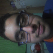 Profile Picture of Kevin Sanchez (@kevinsanchez6058) on Youtube