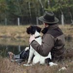 Profile Picture of Andre Welp (@andre_welp) on Instagram