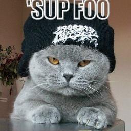 Profile Picture of Dillon Knight (@SCOPEx22) on Twitter