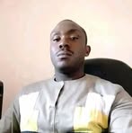 Profile Picture of Jérôme Séverin (@Jérôme-Séverin) on Facebook