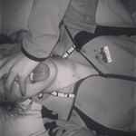 Profile Picture of Jacey Campbell (@campbell.jacey) on Instagram