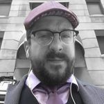 Profile Picture of Eric Q Rosentreter (@eric_rosentreter) on Instagram