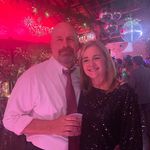 Profile Picture of Leah Keiser (@leah.keiser) on Instagram