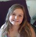 Profile Picture of Katelynn Harmon (@katelynn.harmon.169) on Facebook