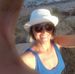 Profile Picture of Carole Labbe (@carole.labbe.79) on Facebook