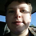 Profile Picture of Max Hager (@hager_max) on Instagram