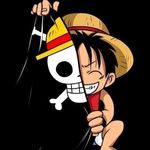 Profile Picture of Jaycee Mercado Enriquez (@cee_jay_00) on Instagram