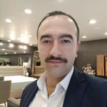Profile Picture of mehm_etokay (@mehm_etokay) on Instagram