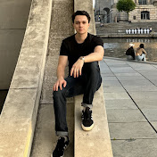 Profile Picture of David Lillo Abad (@davidlilloabad7534) on Youtube