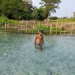 Profile Picture of Jeffrey Constantino (@jeffrey.constantino.731241) on Facebook