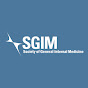 Profile Picture of The Society of General Internal Medicine (@@TheSGIM) on Tiktok