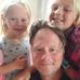 Profile Picture of Gavin Piper (@gavin.piper.54) on Facebook