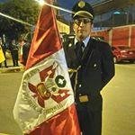 Profile Picture of DANNY MAIQUE ÁNGELES (@theodoretega418) on Instagram