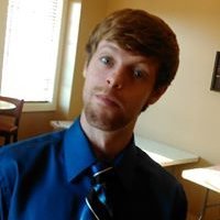 Brian Bagy - Myspace Profile Picture of Brian Bagy (@brian.bagy) on Myspace