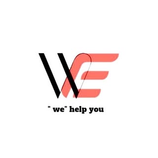 Profile Picture of wbeaty (@wbeaty_) on Instagram
