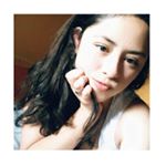 Profile Picture of ⚜N A N C Y⚜ (@nancy_corona18) on Instagram