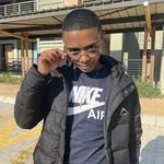 Profile Picture of Mario Barnes (@mario.barnes.1675) on Instagram