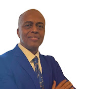 Profile Picture of Guy Thomas Ministries  (@guythomasministries0221) on Youtube