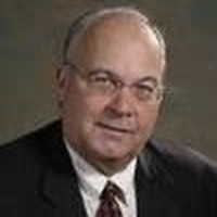 Profile Picture of Garry Potts (@garry-potts-1) on Quora