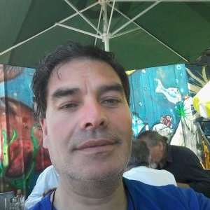 Profile Picture of Edgardo Mauricio Arevalo Cabrera (@EdgardoMauric11) on Twitter